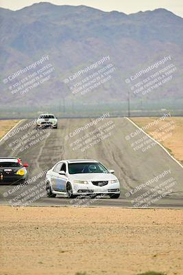 media/Mar-23-2024-Speed Ventures (Sat) [[406344cc49]]/4-Green Group/Session 1 (Back Straight Braking Zone)/